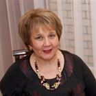 Няня, Москва, улица Фёдора Полетаева, Рязанский проспект, Татьяна Николаевна