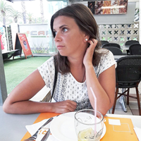 Няня,,, Площадь Революции, Елена Евгеньевна