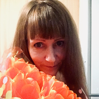 Няня, Москва,, Капотня, Наталья Александровна