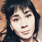 Домработница, Санкт-Петербург, проспект Маршала Жукова, Проспект Ветеранов, Татьяна Николаевна