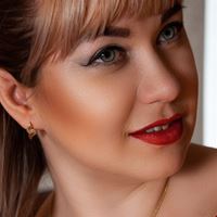 Домработница, Балашиха, Заречная улица, Медвежьи озера, Анна Ивановна