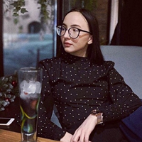 Няня, Лениногорск,, Лениногорск, Дарина Евгеньевна