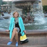 Домработница, рабочий посёлок Селятино, , Киевское шоссе, Ирина Ивановна