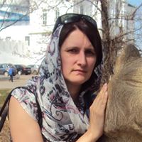 Няня, Москва, Суздальская улица, Новокосино, Светлана Анатольевна