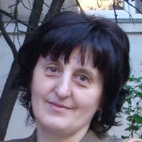 Домработница, Москва, Новокуркинское шоссе, Куркино, Мария Ивановна