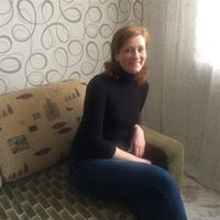 Няня, , , Москва, Ирина Борисовна