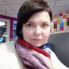 Няня, Ногинск, улица Советской Конституции, Ногинск, Елена Юрьевна