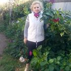 Няня, коттеджный посёлок Озон,, Троицк, Лидия Николаевна