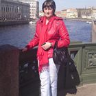 Домработница, Балахна, Южная улица, Балахна, Вероника Сергеевна