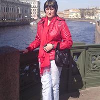 Домработница, Балахна, Олимпийская улица, Балахна, Алла Ивановна