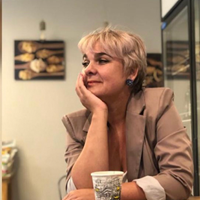 Домработница, Подольск, Высотная улица, Подольск, Вера Демьяновна