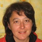 Домработница, Санкт-Петербург, проспект Космонавтов, Звездная, Валерия Константиновна