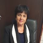 Домработница,, улица Адмирала Корнилова, Румянцево, Фатима Магомедовна