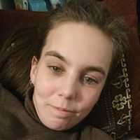 Няня, , , Рязанский проспект, Екатерина Андреевна