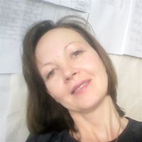 Няня, Санкт-Петербург, переулок Щуппа, Красное село, Анжела Алексеевна