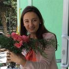 Домработница, Москва, 1-я Подрезковская улица, Сходня, Замира
