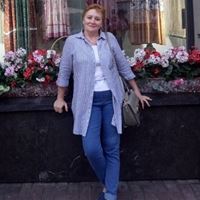 Домработница, , , Молодежная, Марина Терентьевна