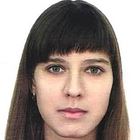 Репетитор, Москва, Сверчков переулок, Чистые пруды, Ирина Федоровна