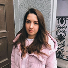 Няня, Москва,, Люблино, Егор