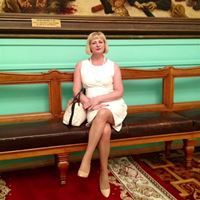 Няня, Москва, Сиреневый бульвар, Щелковская, Людмила Николаевна