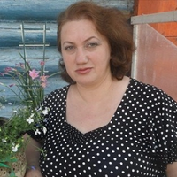 Няня, Раменское,, Раменское, Светлана Ивановна