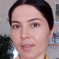 Домработница, Москва,, Свиблово, Надежда Валерьевна