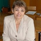 Няня, , , Арск, Исламия Габдулхаевна