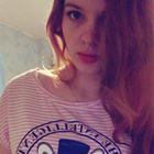 Няня, , , Троллейный, Дарья Юрьевна
