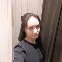 Домработница, Королёв, Первомайская улица, Юбилейный, Татьяна Владимировна
