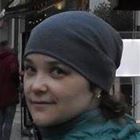 Домработница, Нижний Новгород, Гороховецкая улица, Сортировка, Наталья Петровна