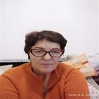 Домработница, Санкт-Петербург, улица Зайцева, Кировский завод, Анастасия Леонидовна