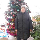 Сиделка, Москва,, Чертановская, Галина Петровна