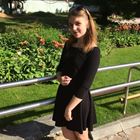 Няня, Мытищи, улица Веры Волошиной, Лосиноостровский, Виктория Сергеевна