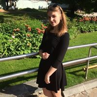 Няня, Мытищи, улица Веры Волошиной, Лосиноостровский, Маргарита Николаевна