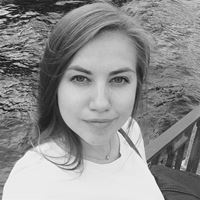 Няня, Ростов-на-Дону, улица 10-я Линия, Нахичевань, Наталья Михайловна