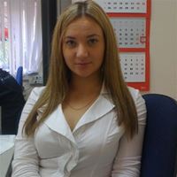 Няня, Ростов-на-Дону, улица Рябышева, Нахичевань, Кристина Андреевна