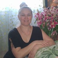 Домработница, Москва, улица Константина Царёва, Стрешнево, Дилара Мидхатовна