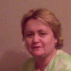 Сиделка, Москва, улица Чечулина, Первомайская, Надежда Витальевна