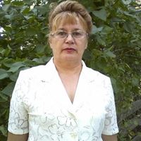 Домработница, Камышин, улица Краностроителей, Камышин, Любовь Петровна