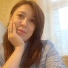 Домработница, Москва, улица Грекова, Медведково, Лариса Владимировна