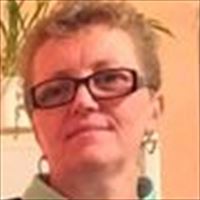 Няня, Реутов, улица Октября, Реутов, Светлана Богдановна