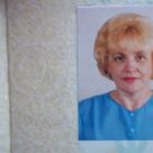 Няня, Москва, Изюмская улица, Улица Скобелевская, Лариса Васильевна