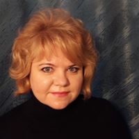 Домработница, поселок Конезавода, , Рублево-Успенское шоссе, Светлана Николаевна