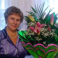 Домработница, Москва, Матвеевская улица, Мичуринский проспект, Любовь Ивановна