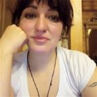 Сиделка, Москва, Сверчков переулок, Чистые пруды, Дилафруз Алимжановна