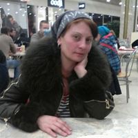 Домработница, Балашиха, Леоновское шоссе, Балашиха, Радика Ивановна