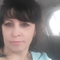 Домработница, Никольское, Пионерская улица, Никольское, Анжела Рейнатовна