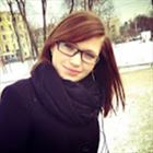 Няня, Москва, Авиационная улица, Щукинская, Галина Геннадьевна