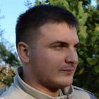 Няня, Москва, улица Академика Понтрягина, Бунинская Аллея, Эльмира Шамилевна
