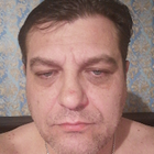 Водитель, Санкт-Петербург, улица Дыбенко, Улица Дыбенко, Алексей